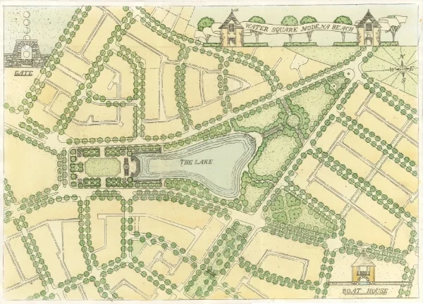 Excelsa - Modena Beach detail plan #1 (Copy)