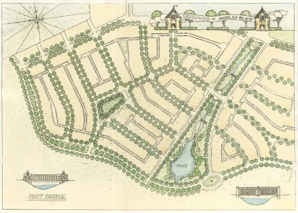 Excelsa - Modena Beach detail plan #2 (Copy)