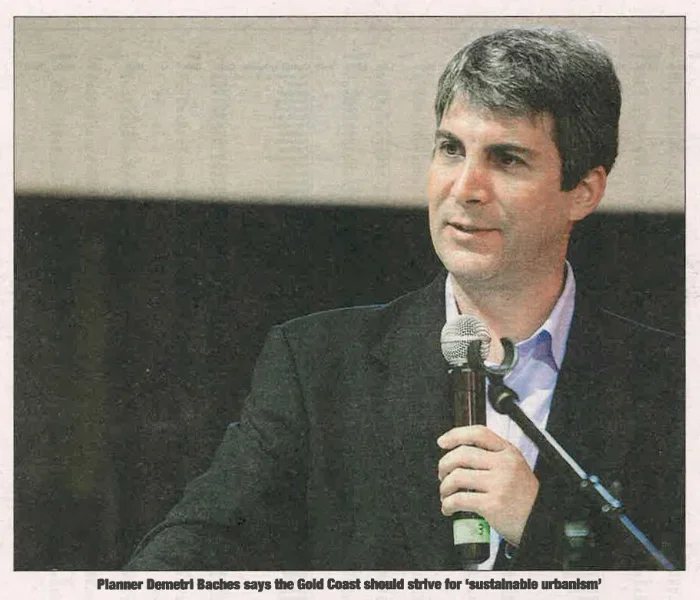 demetri baches - gold coast bulletin.jpg