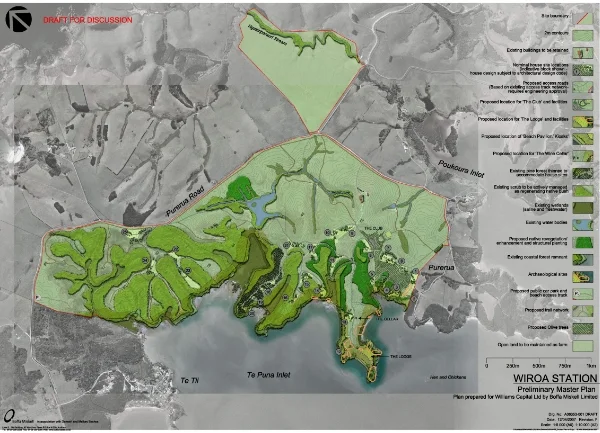 Wiroa masterplan (Copy)