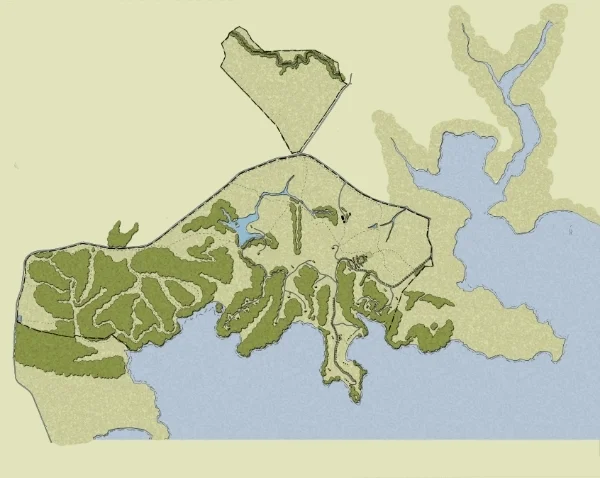 Wiroa illustrative plan (Copy)