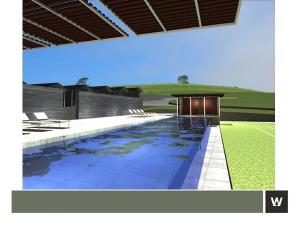 Wiroa pool view (Copy)