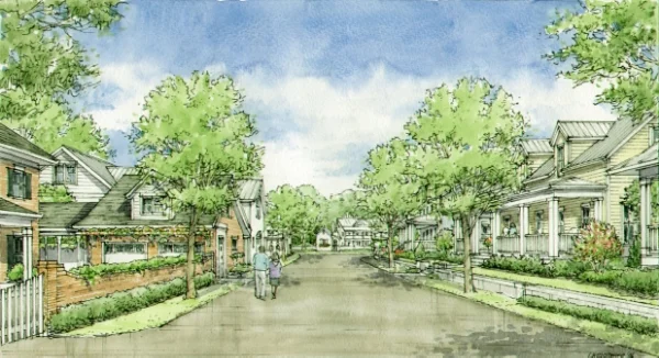 Aiken lane view (Copy)
