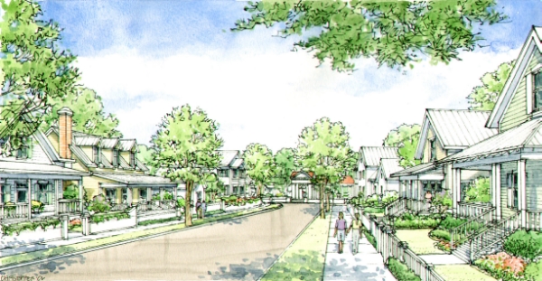 Aiken main entry view (Copy)
