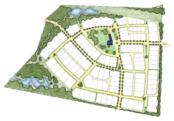 Aiken masterplan (Copy)