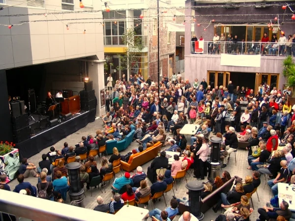 SOL JAZZ07.jpg