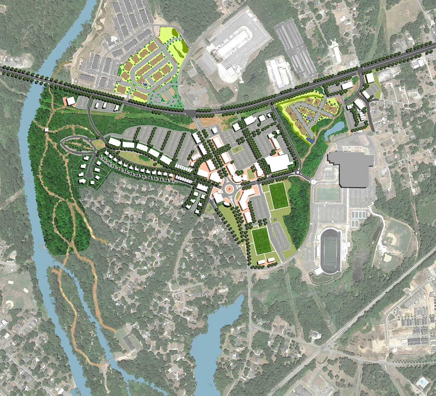 Build A Better Boulevard area plan (Copy)