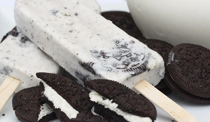 LunaPops-cookies-cream-from-web copy.jpg