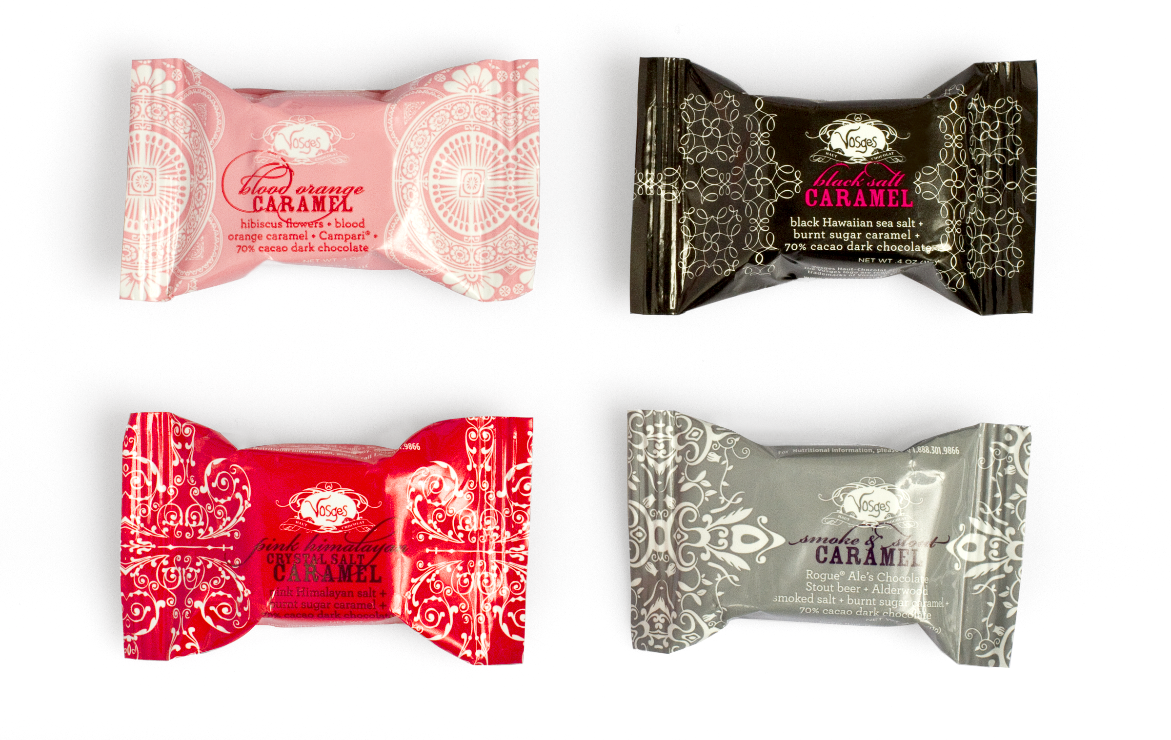 Vosges_Petit_ALL_2 copy.png