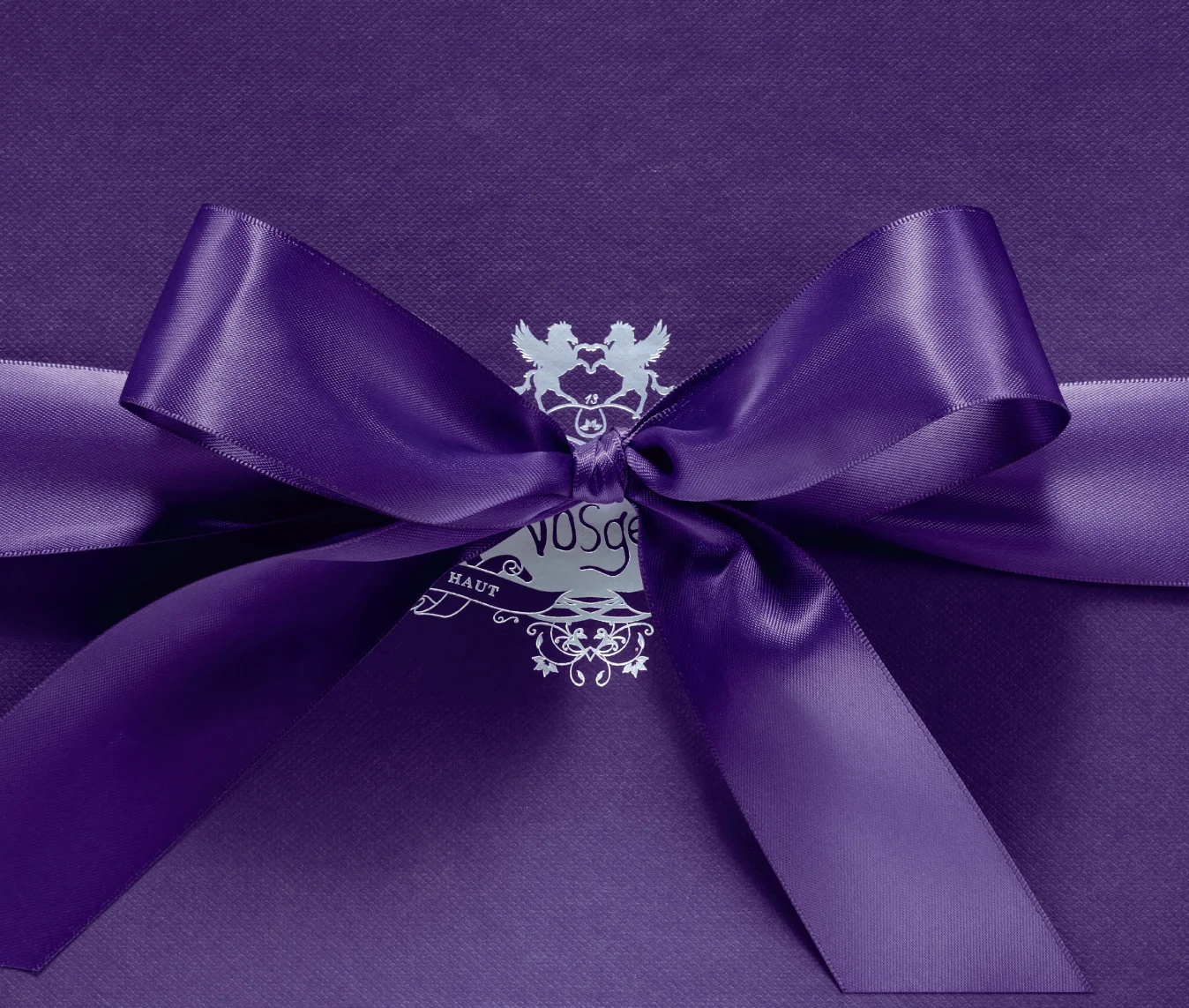 2016-Vosges-Website-Background-PurpleBow.jpg