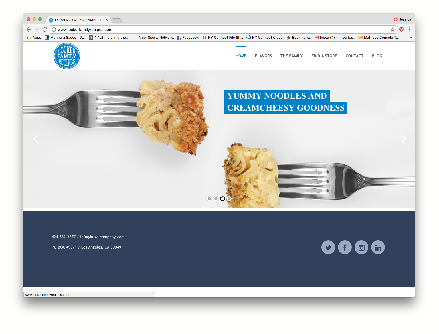 Screen Shot 2017-01-25 at 1.08.08 PM.png