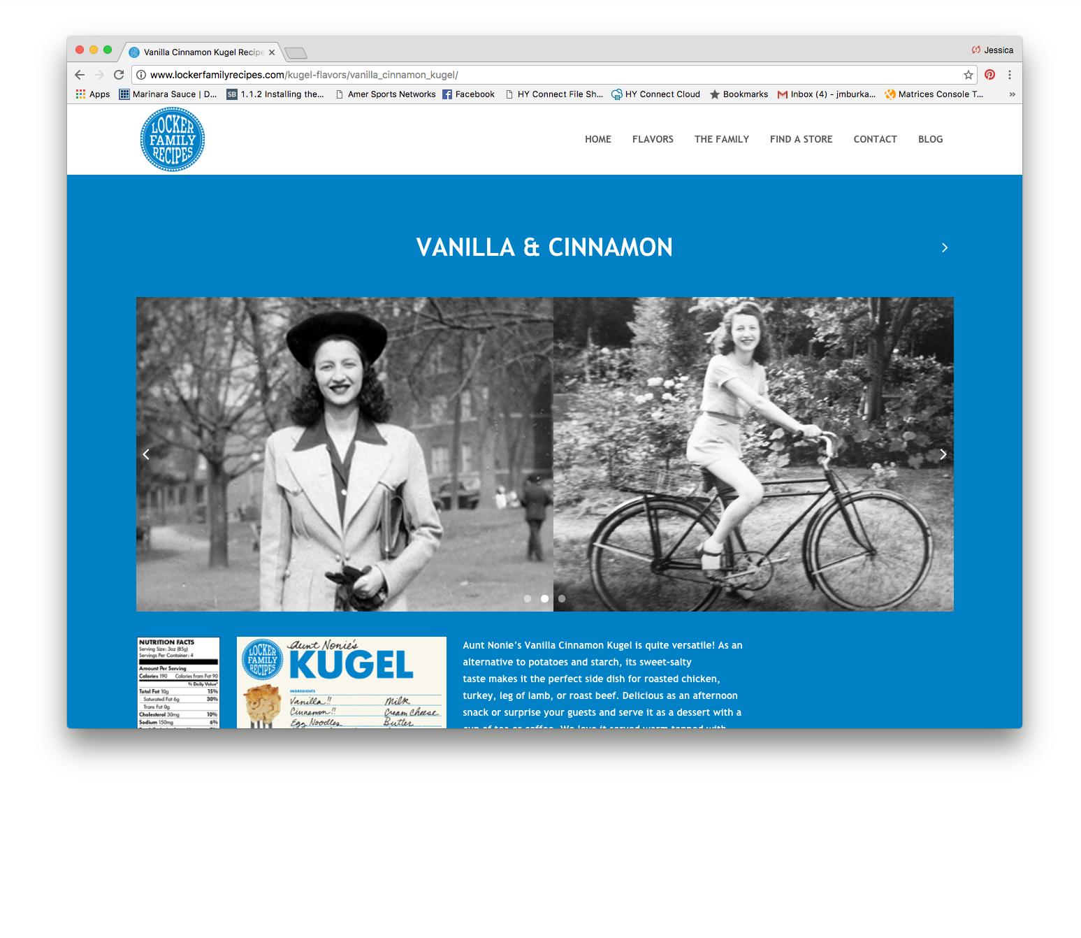 Screen Shot 2017-01-25 at 1.08.25 PM.png