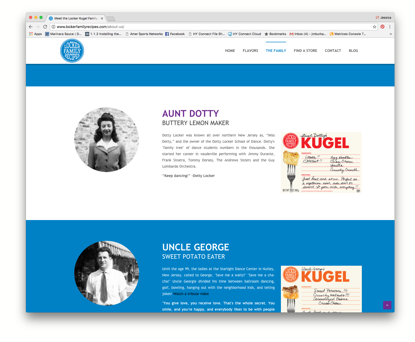 Screen Shot 2017-01-25 at 1.09.33 PM.png