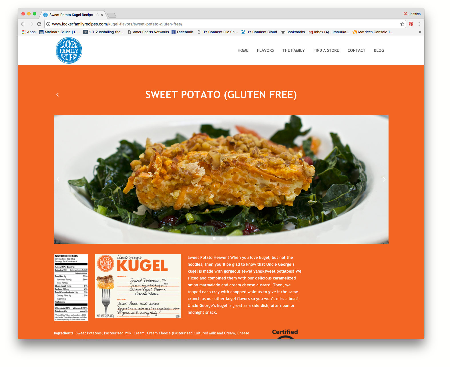 Screen Shot 2017-01-25 at 1.10.03 PM.png