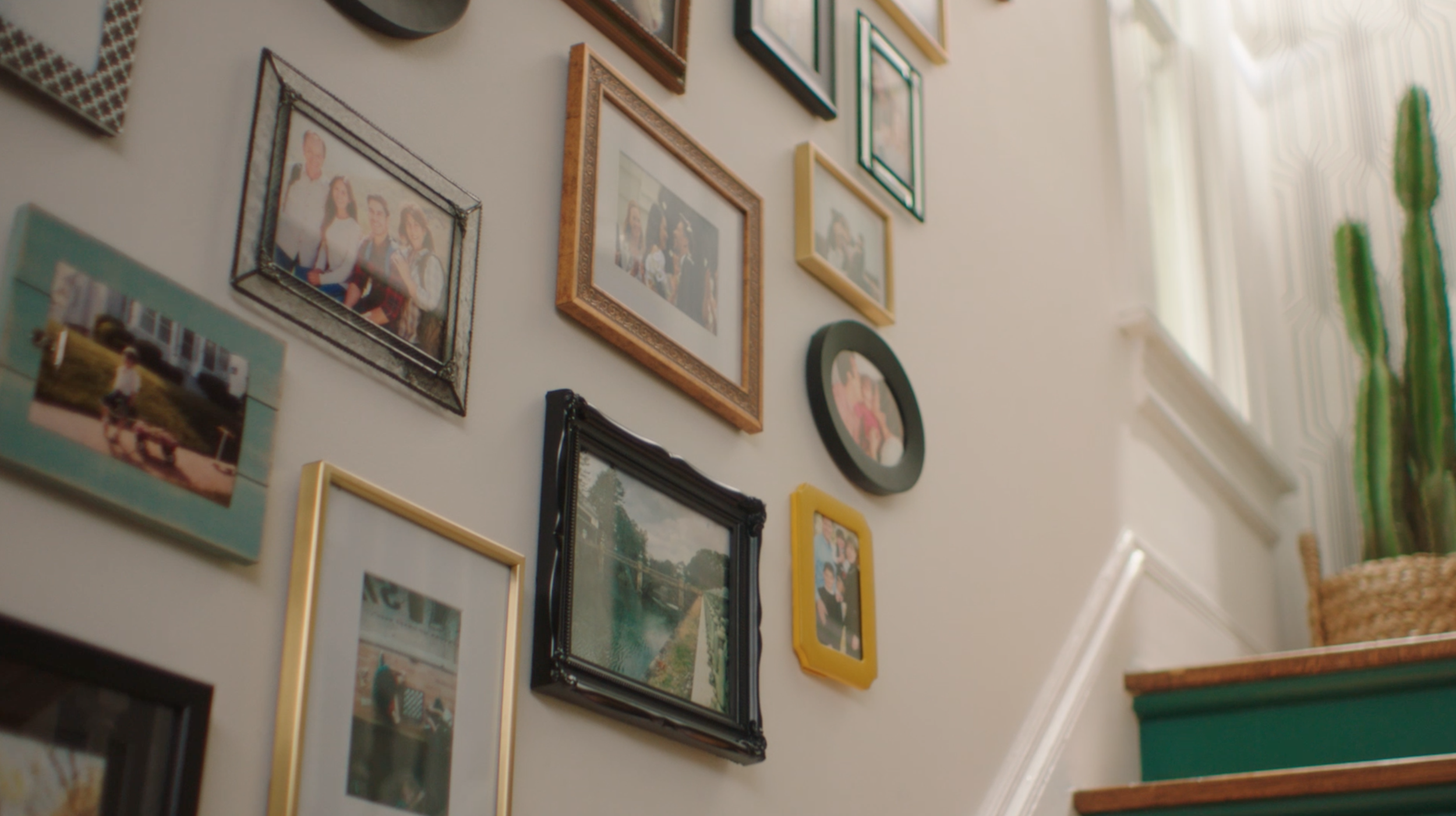 Screen Shot 2018-11-12 at 2.40.25 PM.png