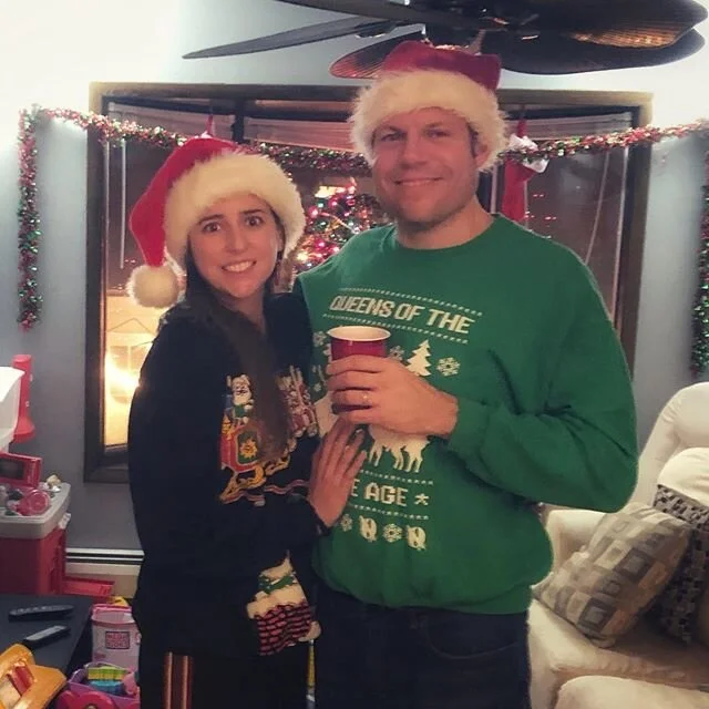 happy holidays kids! 💖