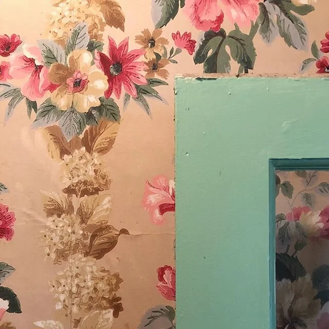 favorite color scheme