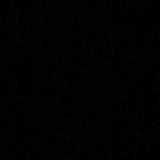 black lives matter #blackouttuesday