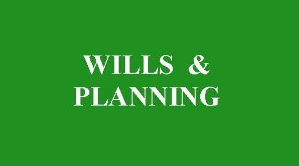 LOGOS - AMEND WILLS AND COPP_Page_2.jpg