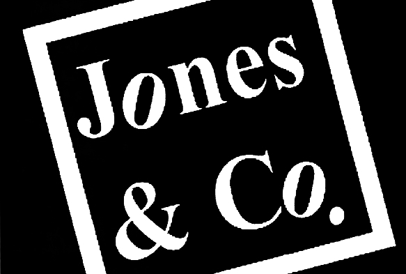 JONES & CO. Squamish lawyers