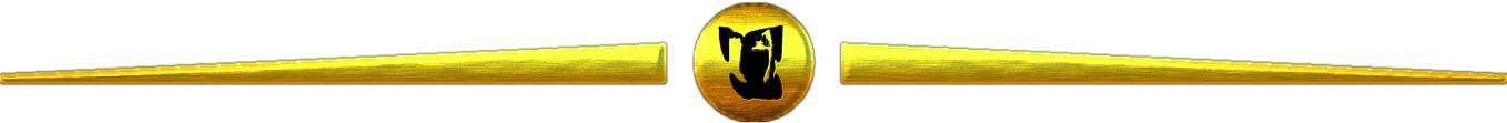 Final Cover_Duality_HR_Emblem.png
