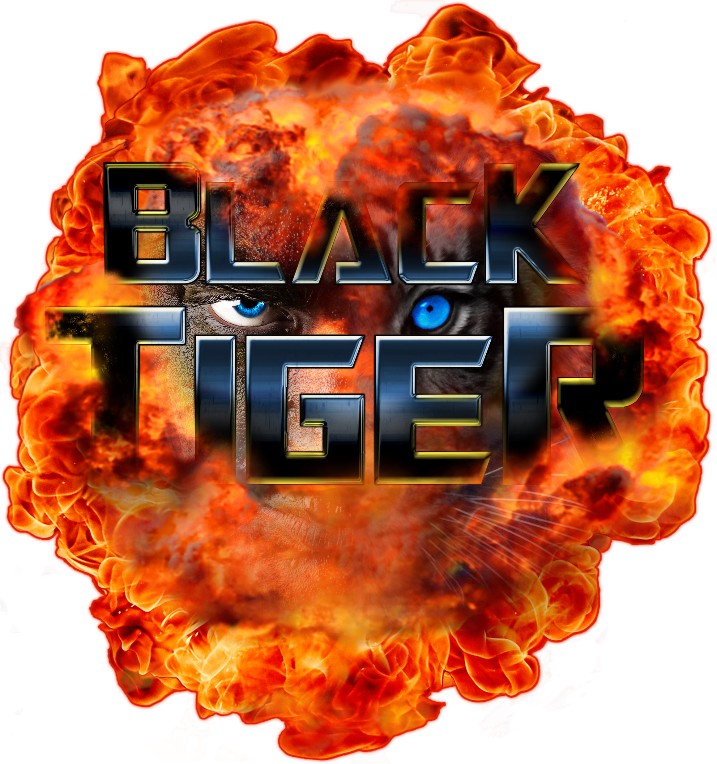 Final Cover_Duality_HR_BT Promo Text4.png
