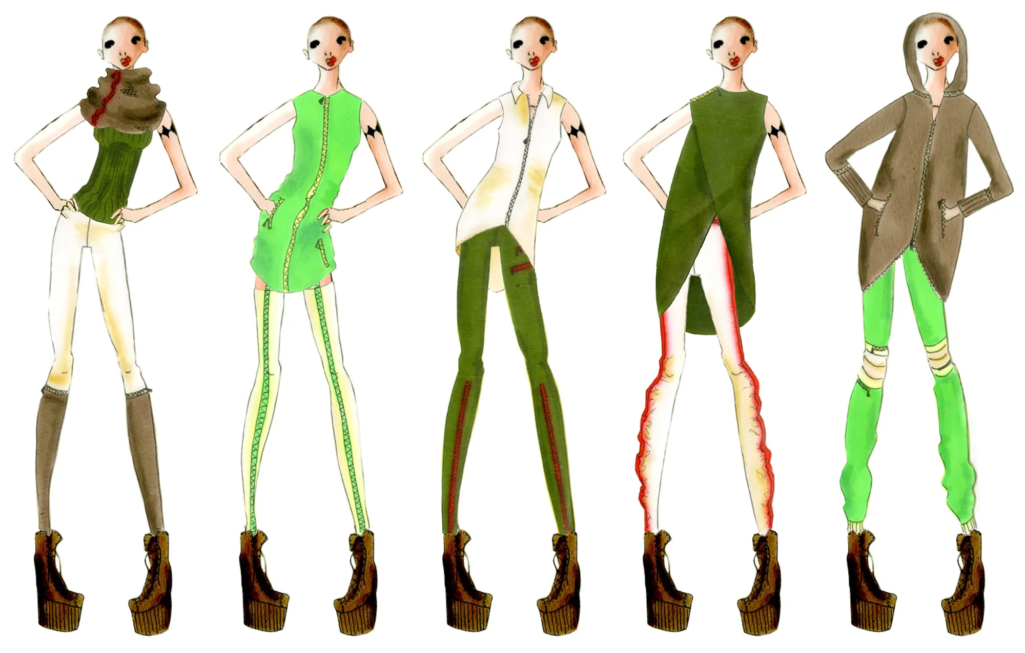 tg 5 look collection.jpg