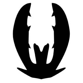 carnivora_logo.gif