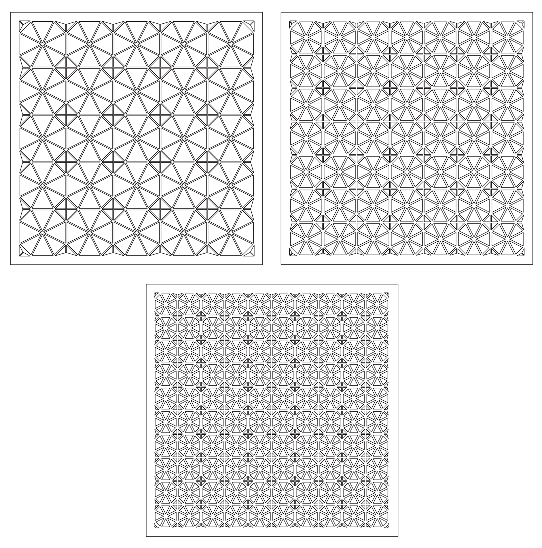 Adobe Illustrator file