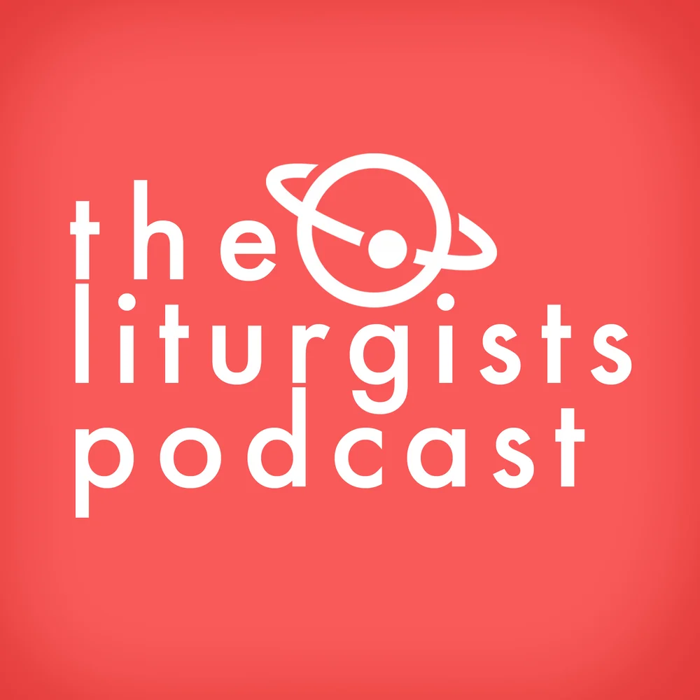 The Liturgists Podcast Logo.jpg