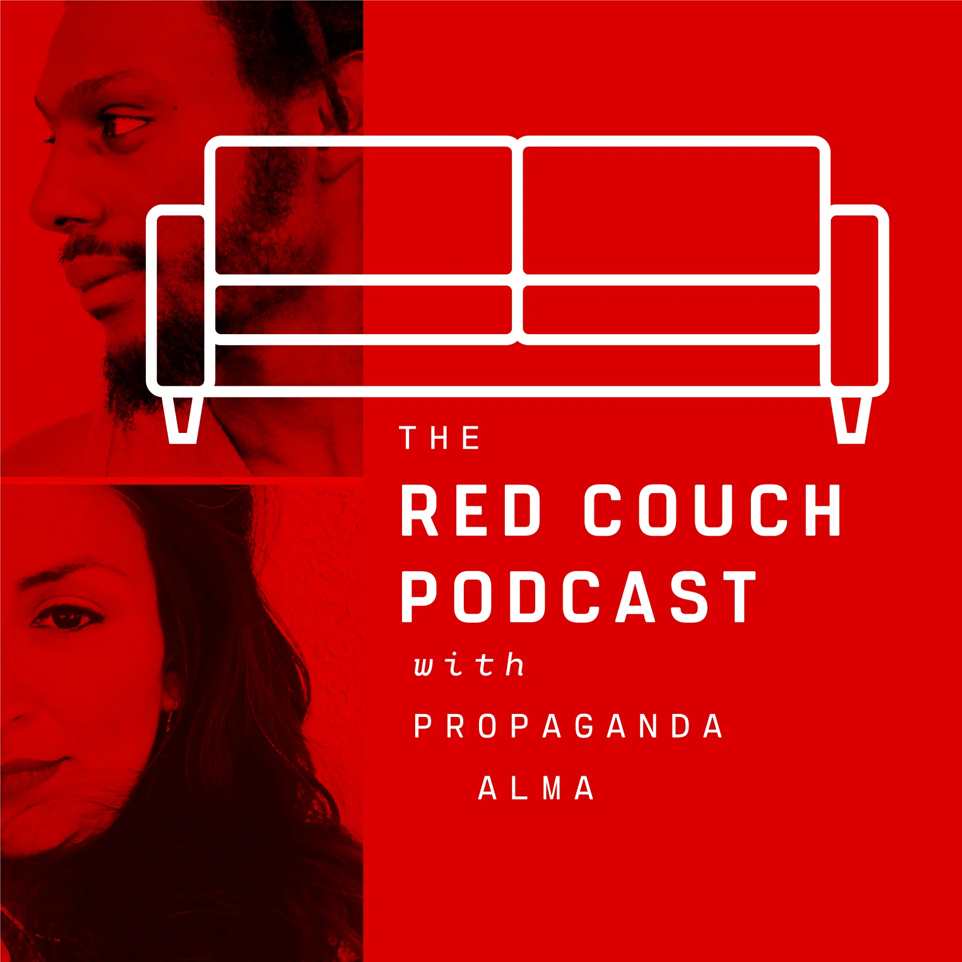 RedCouch2_final.jpg