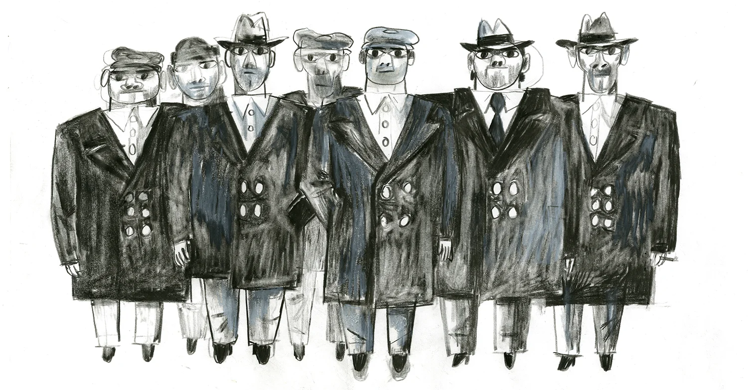 workers001.jpg