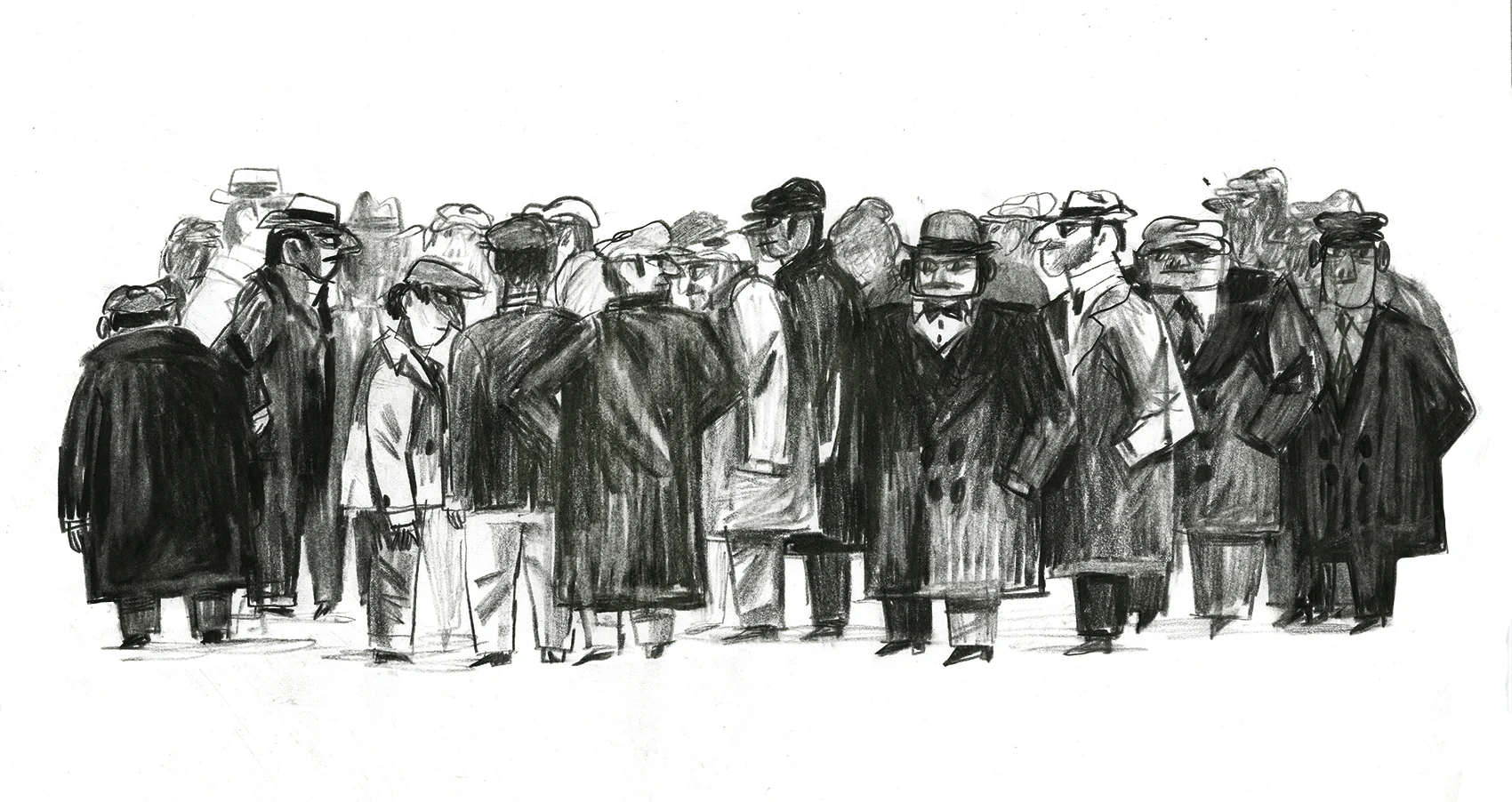 workers002.jpg