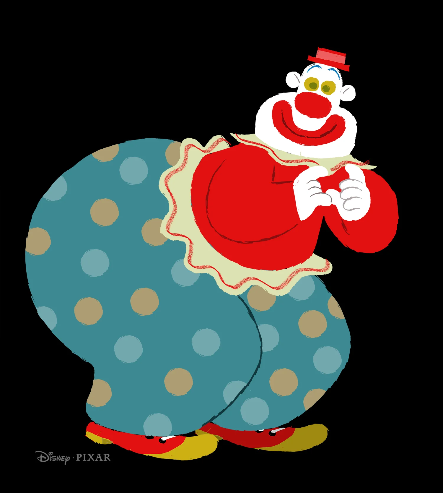 ClownSasaki1.jpg