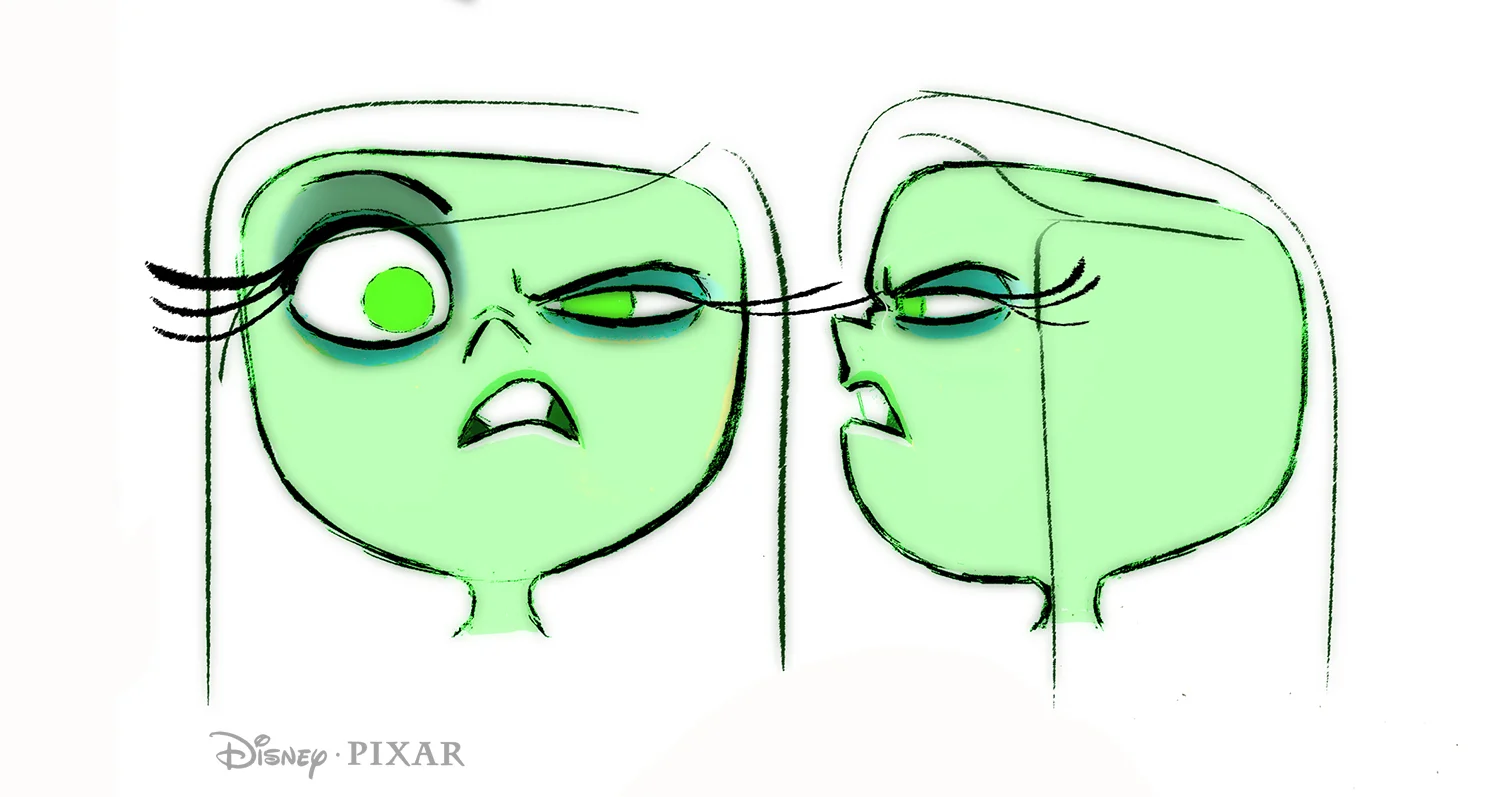 DisgustSASAKI8.jpg