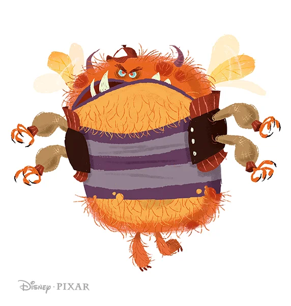MonstersUniversity.Blog1.jpg