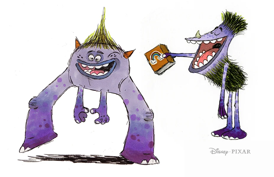MonstersUniversity.Blog15.jpg