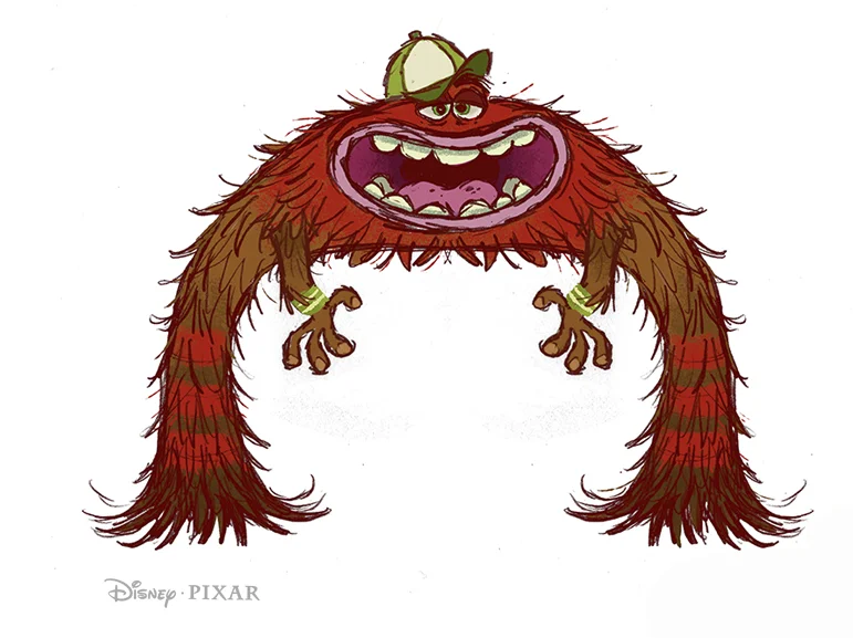 MonstersUniversity.Blog16.jpg