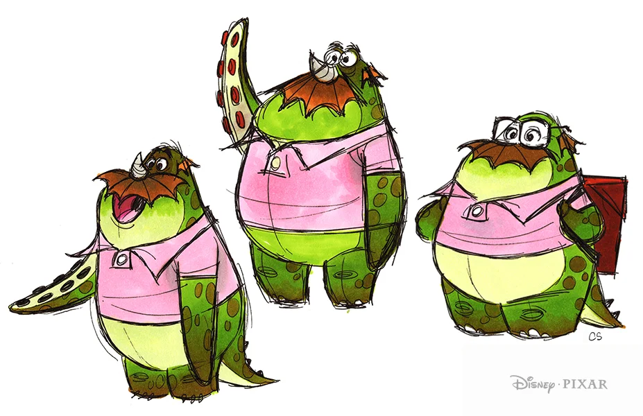 MonstersUniversity.Blog17.jpg