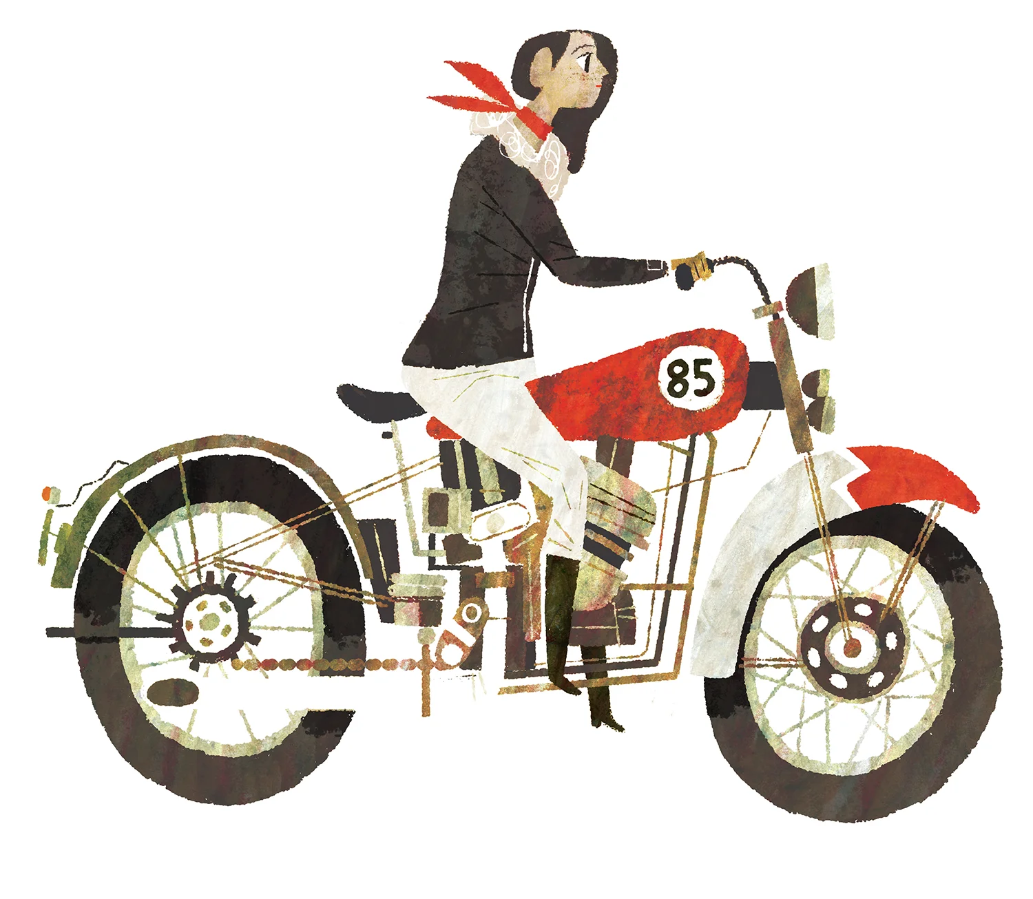 MotorcycleV2.SASAKI.jpg