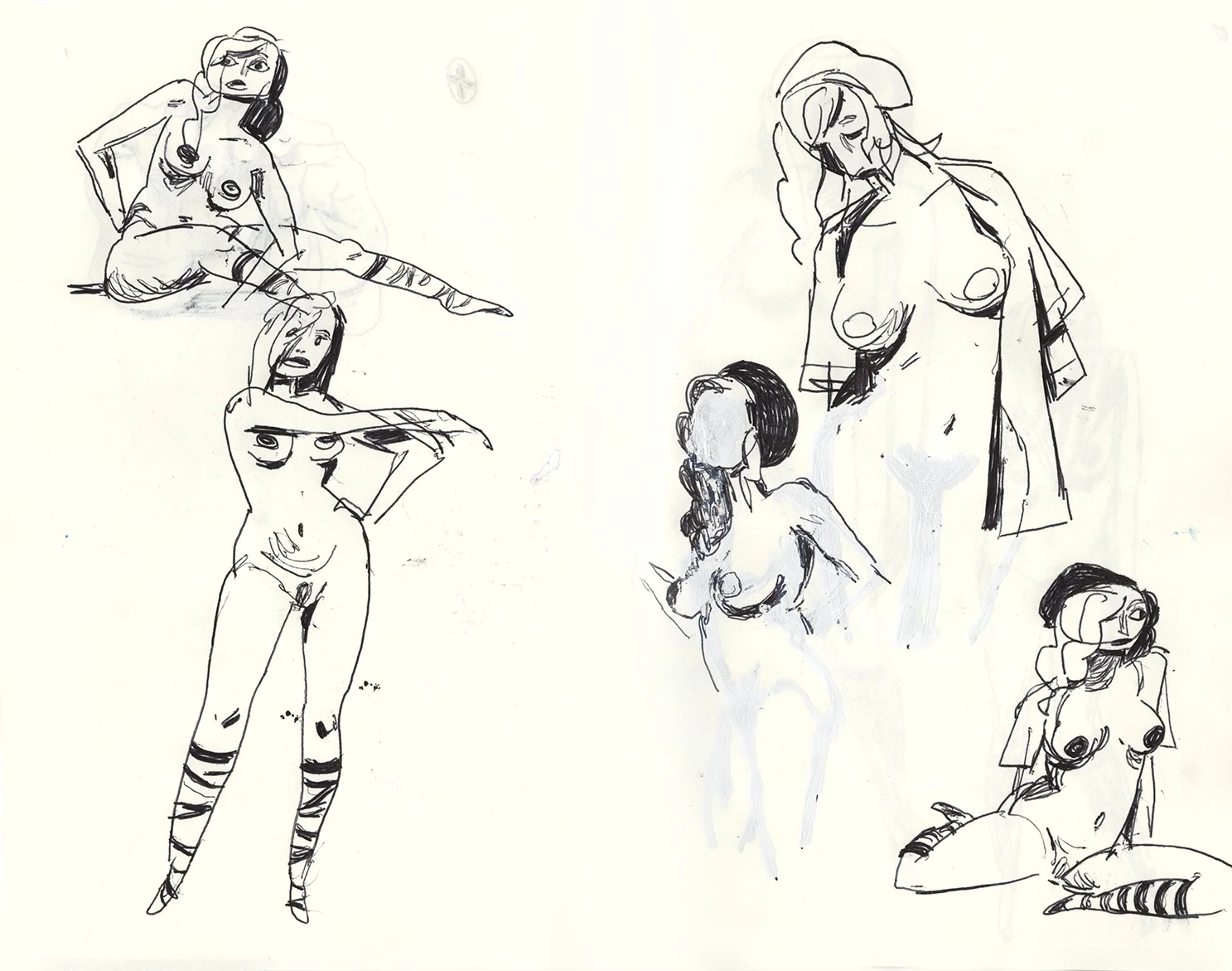 sketchbook016 copy.jpg