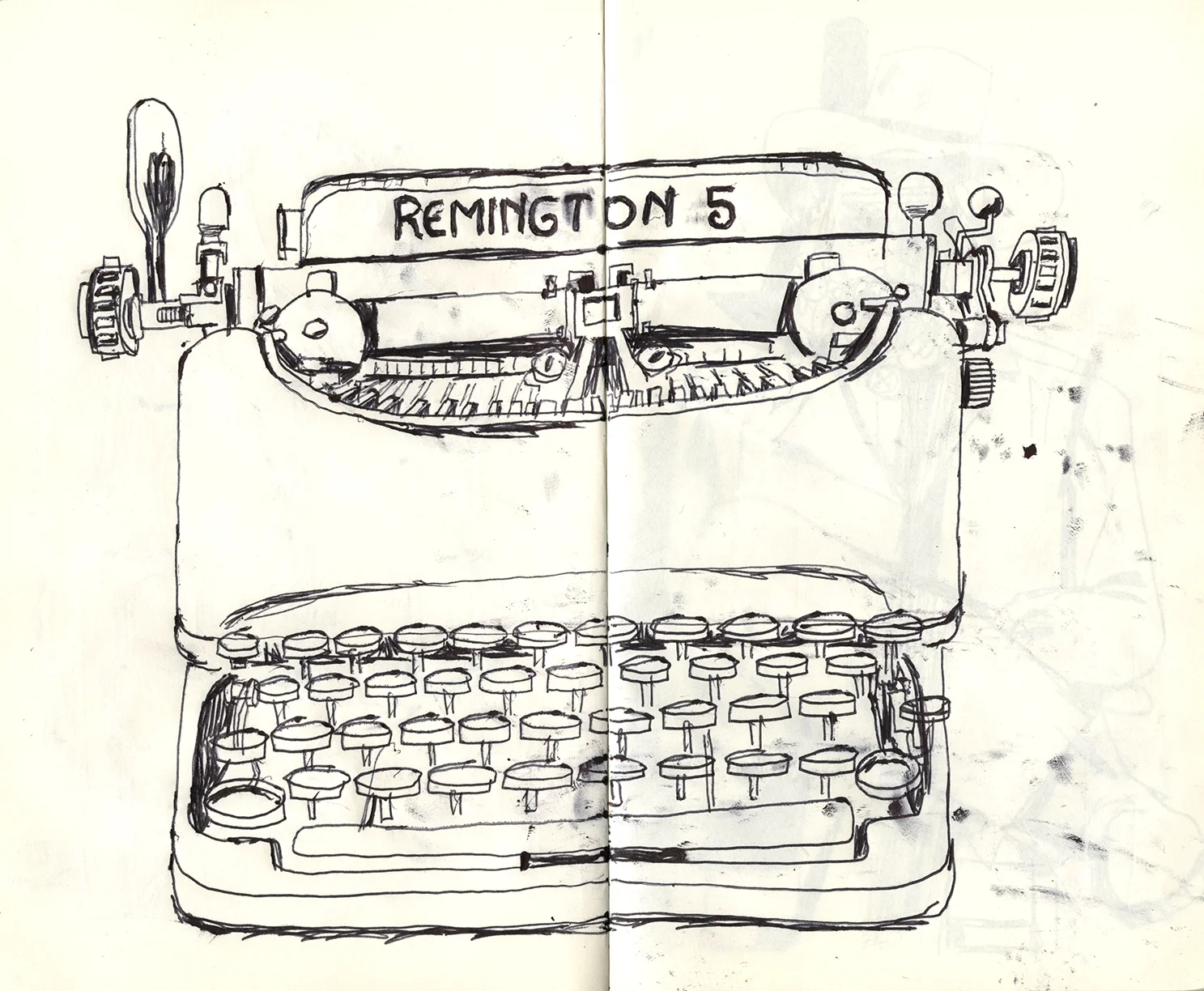 remington.sasaki.jpg