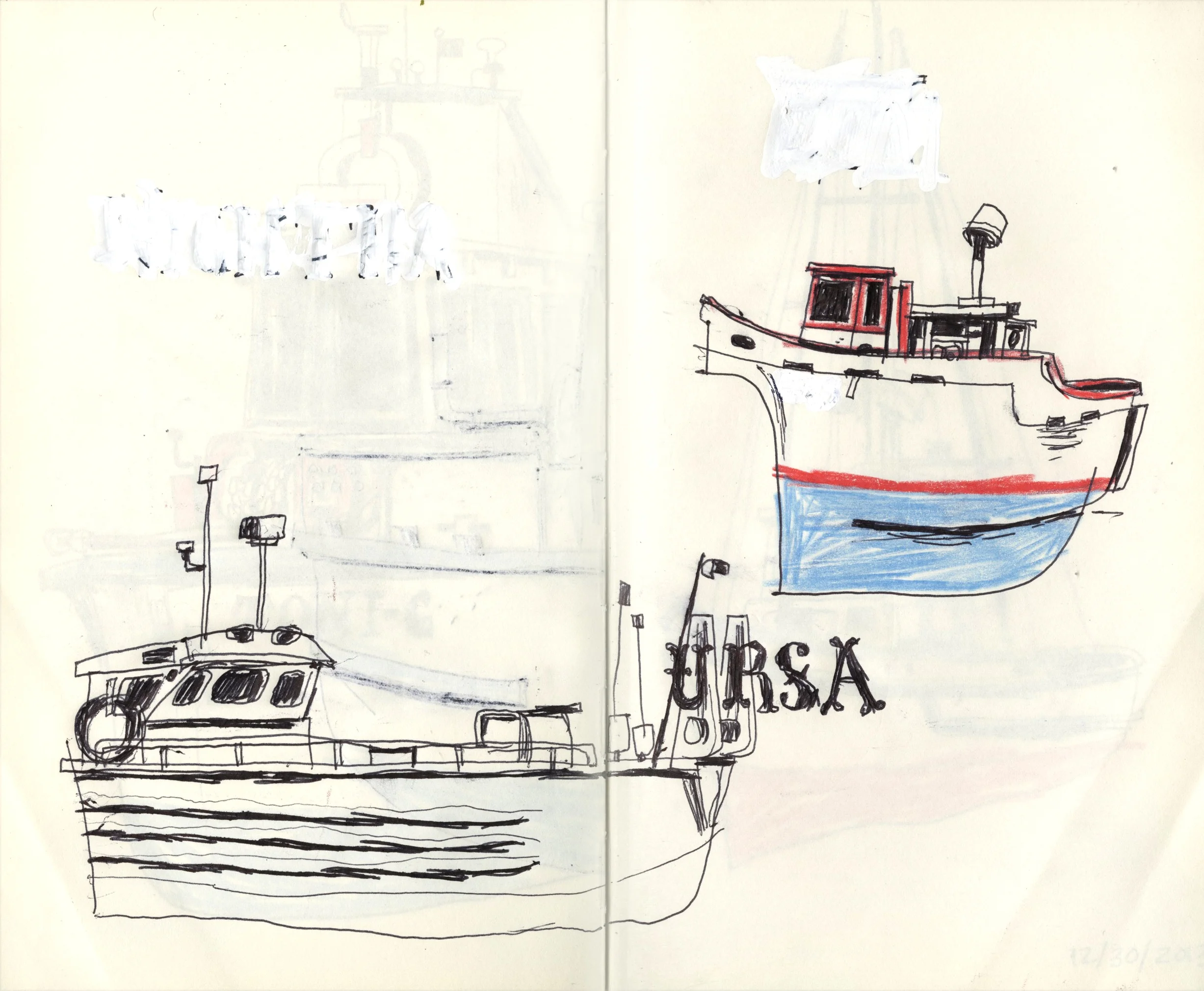 boat02.sasaki copy.jpg