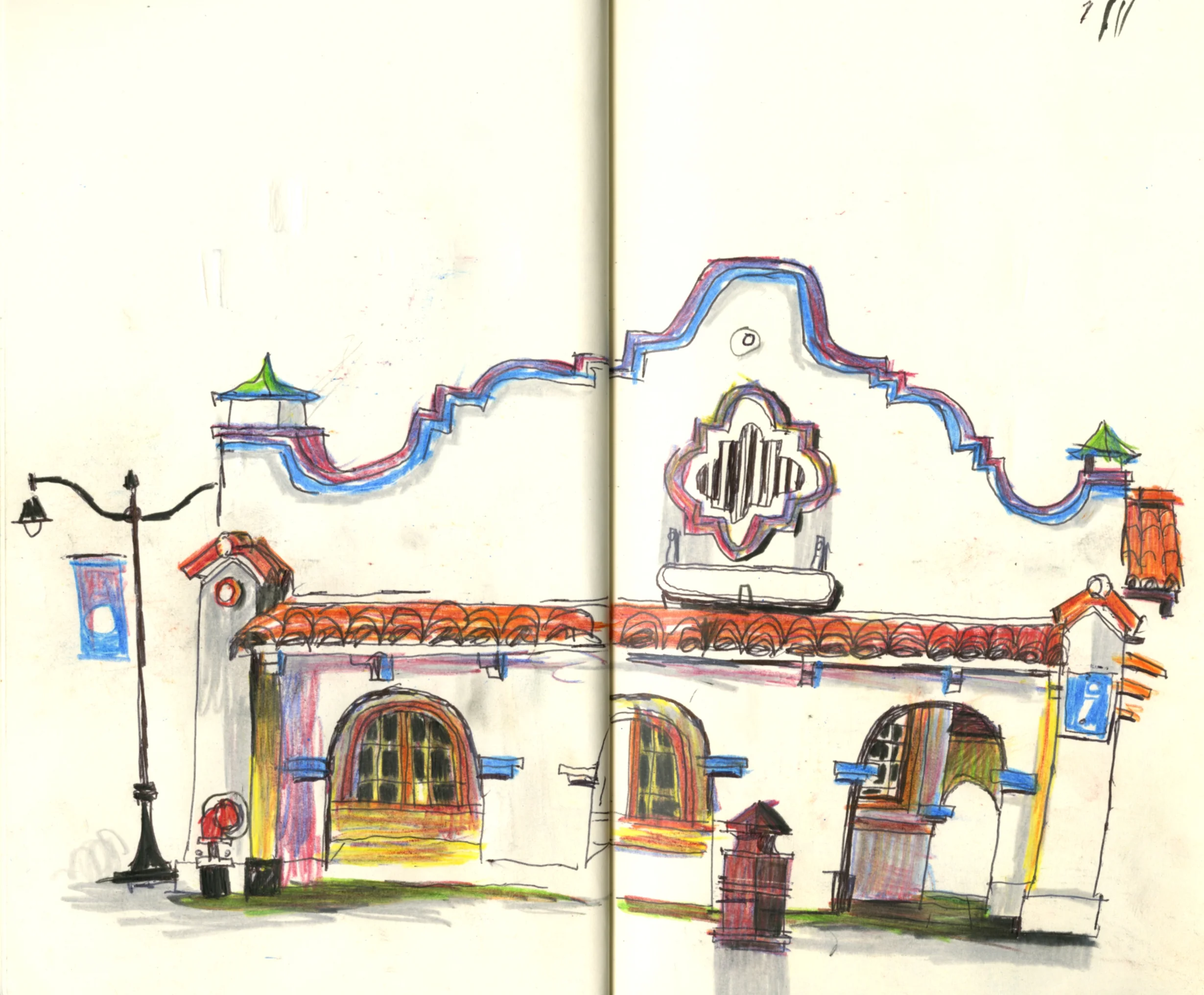 trainstation.sasaki.jpg