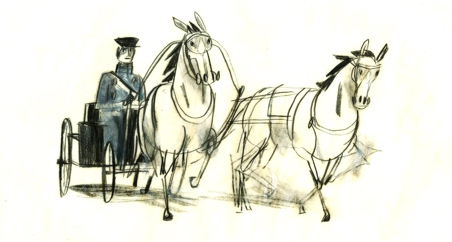 Horses.sasaki.WEB.jpg