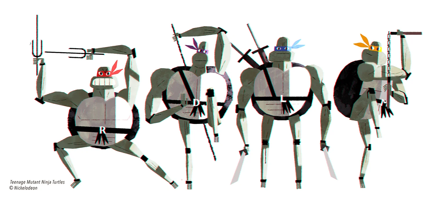 1.ninjaturtles.sasaki.jpg