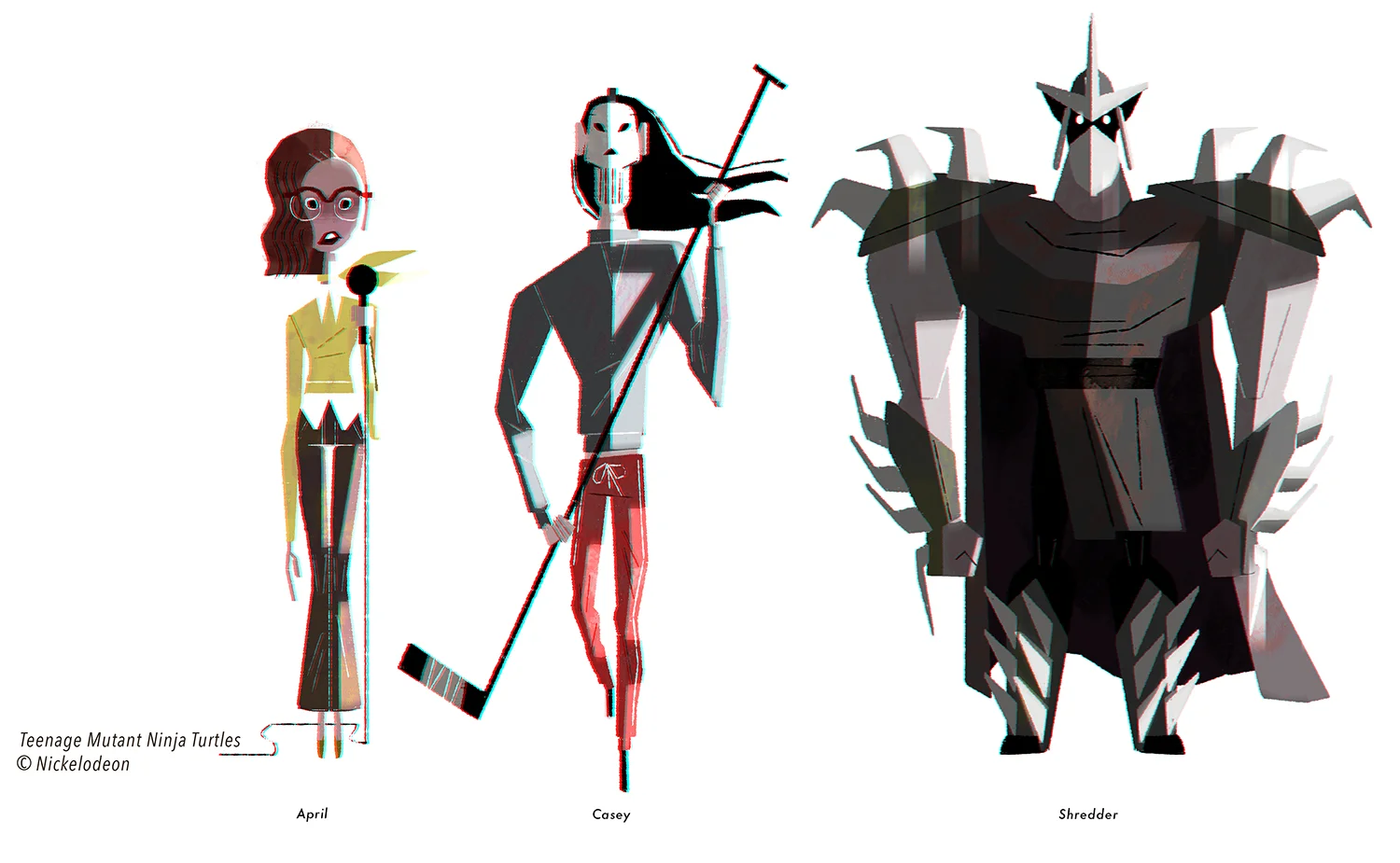 2.ninjaturtles.Humans.sasaki copy.jpg