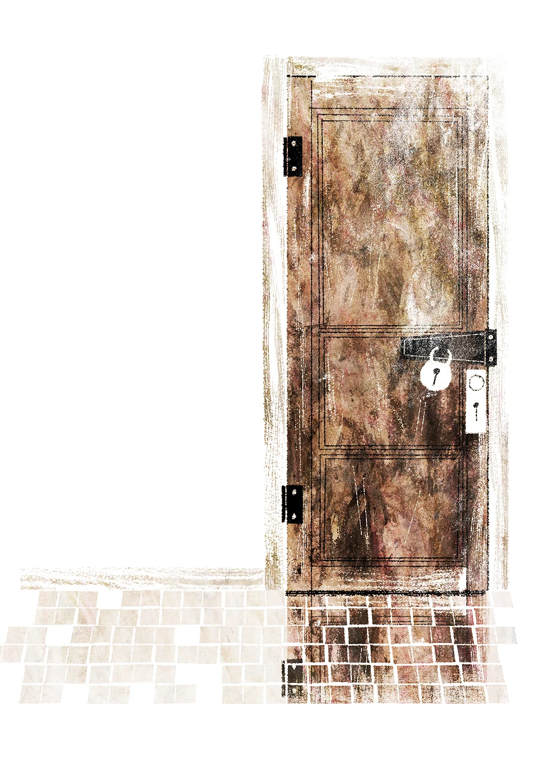 BoyinBASEMENTp2.sasaki.jpg