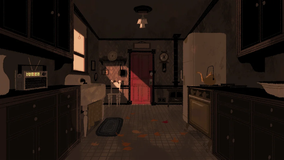 ghost_matte_allshots_v01_01_sasaki2.jpg