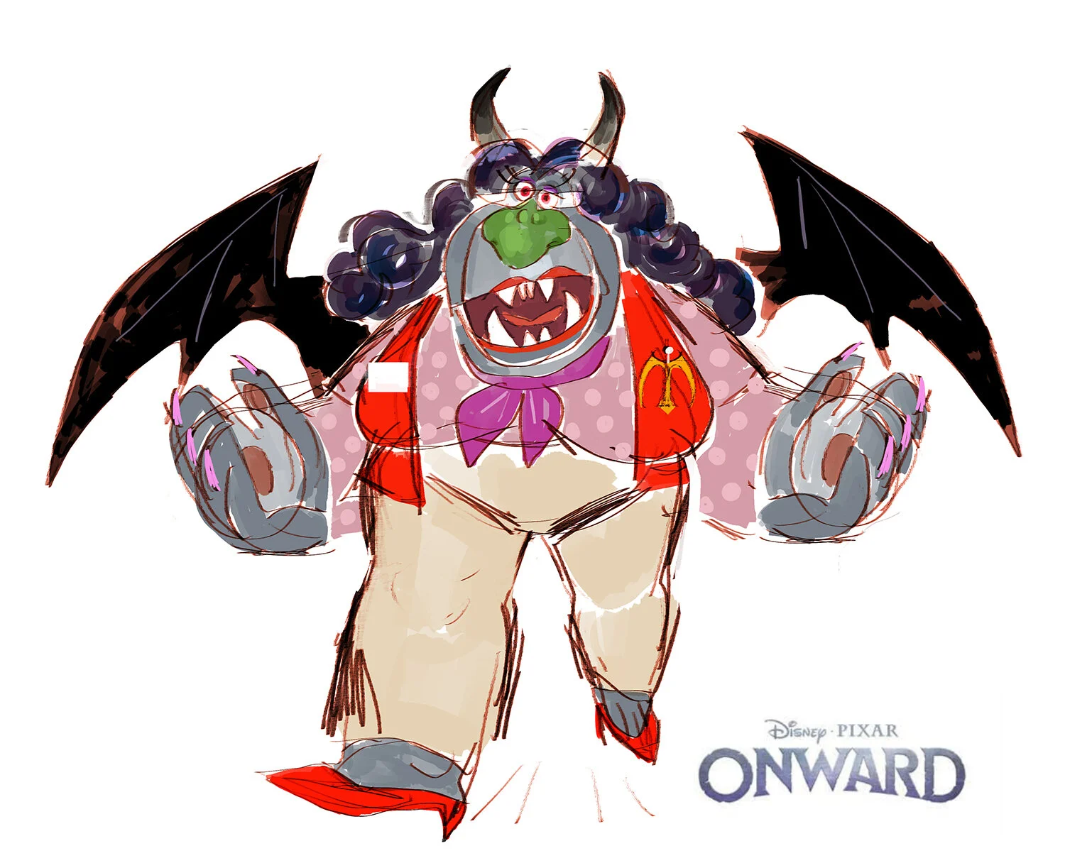 onward.sasaki8.jpg